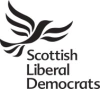 Scottish Liberal Democrats (logo)