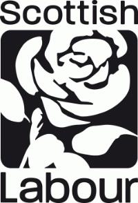 Scottish Labour Party (logo)