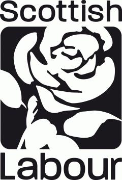 Scottish Labour Party (logo)