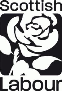 Labour and Co-operative Party (logo)