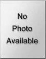 Ms Geraldine McNealey